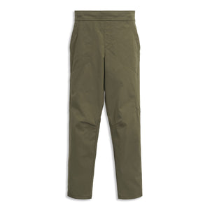 Ranger Green