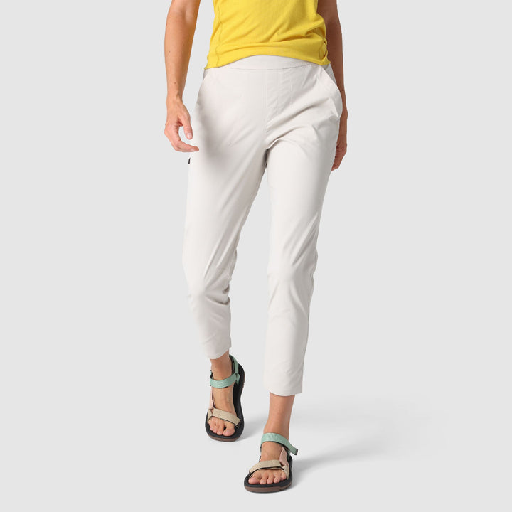 Outdoor Research Women's Timberline Ankle Pant