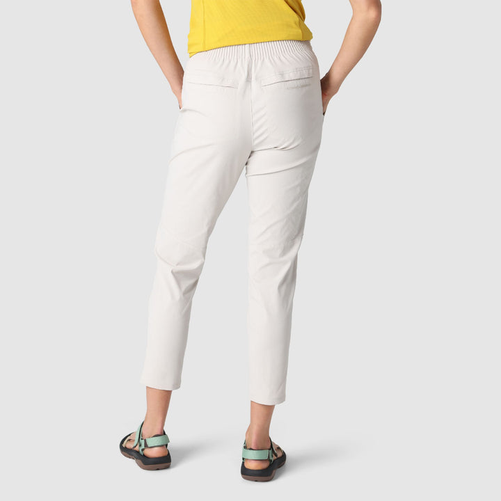 Outdoor Research Women's Timberline Ankle Pant