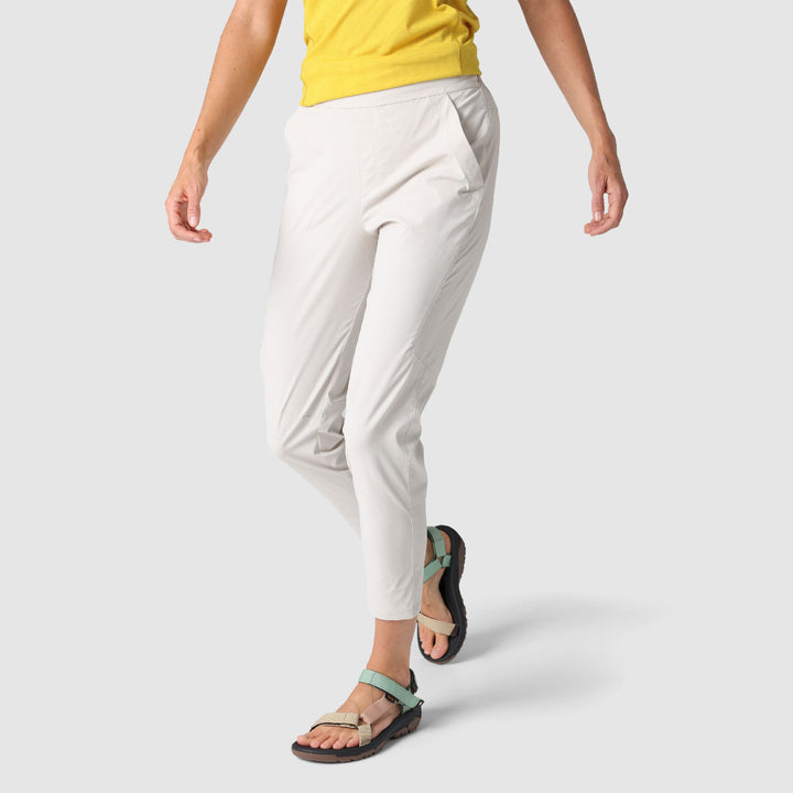 Outdoor Research Women's Timberline Ankle Pant