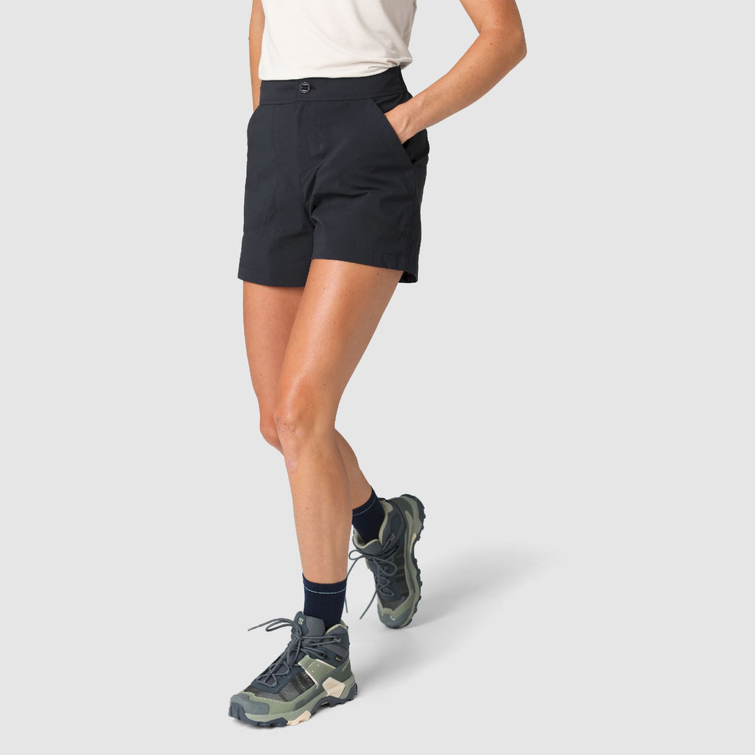 Outdoor Research Women's Timberline Short