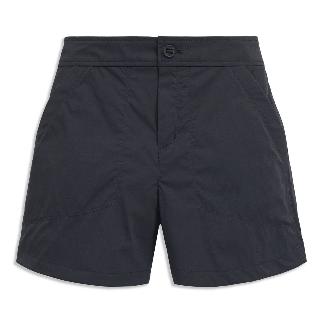 Outdoor Research Women's Timberline Short