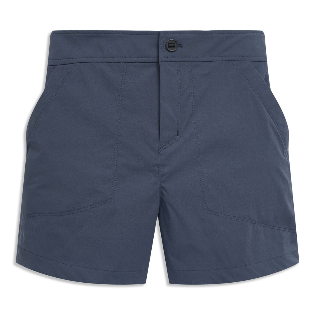Outdoor Research Women's Timberline Short