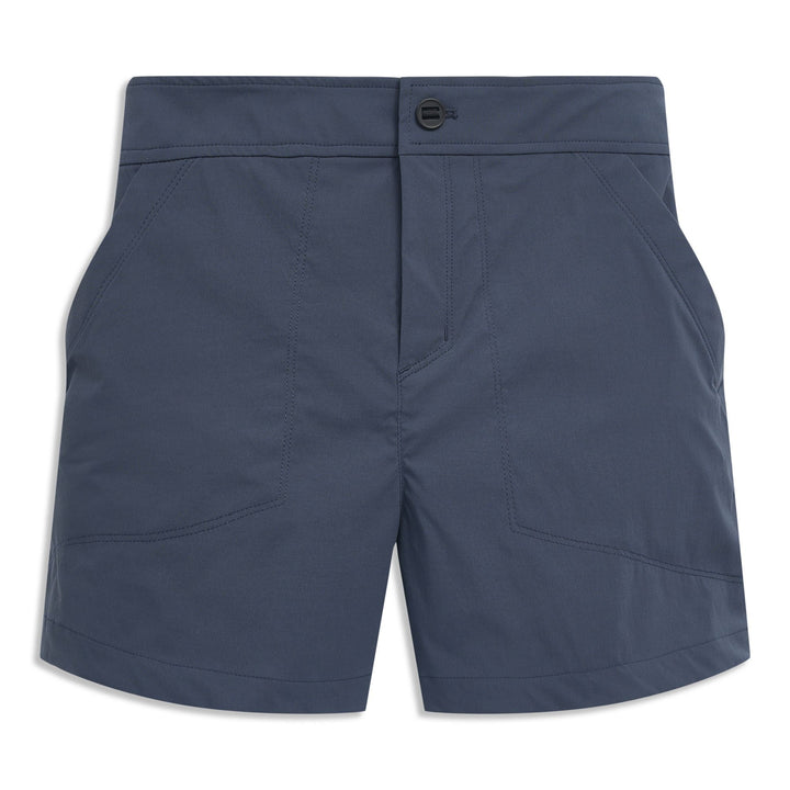 Outdoor Research Women's Timberline Short