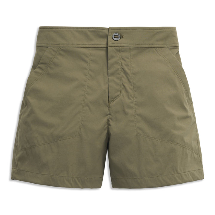 Outdoor Research Women's Timberline Short