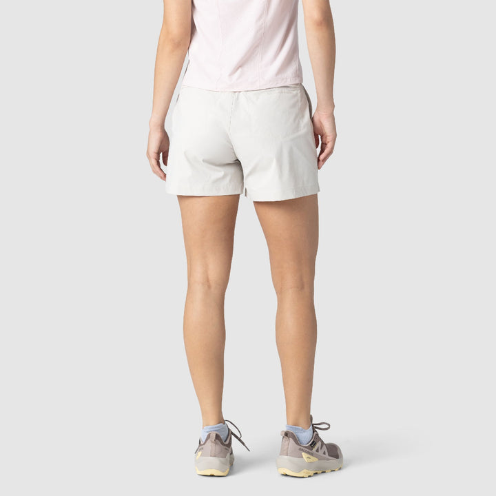 Outdoor Research Women's Timberline Short