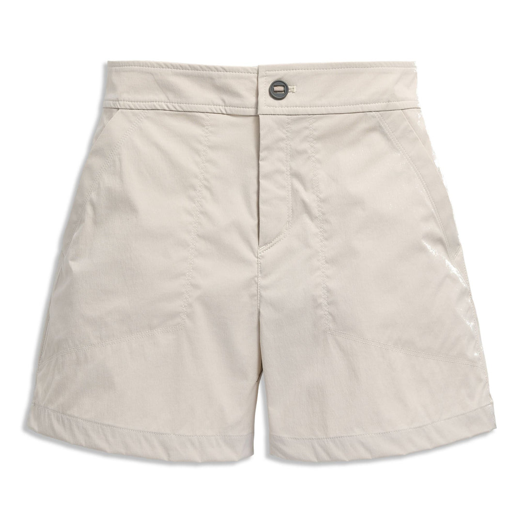 Outdoor Research Women's Timberline Short