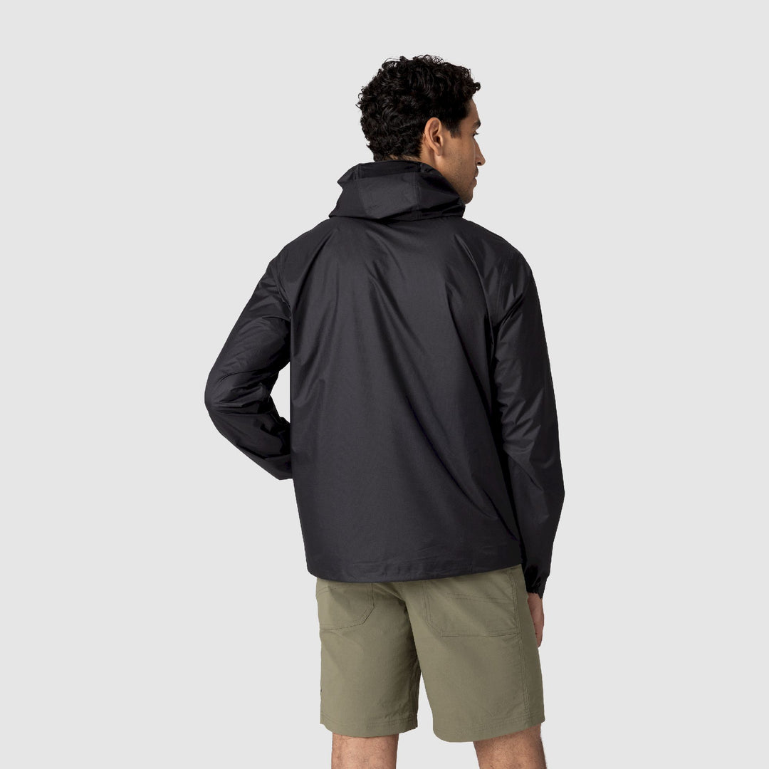 Outdoor Research Men's Helium UL Jacket