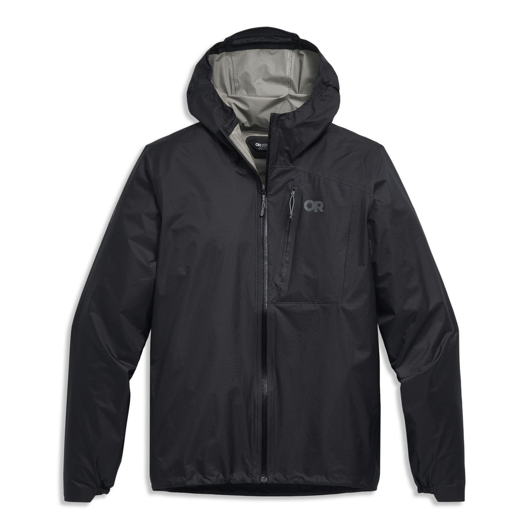 Outdoor Research Men's Helium UL Jacket