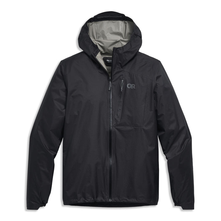 Outdoor Research Men's Helium UL Jacket
