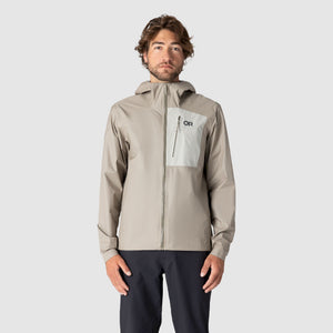 Pro Khaki