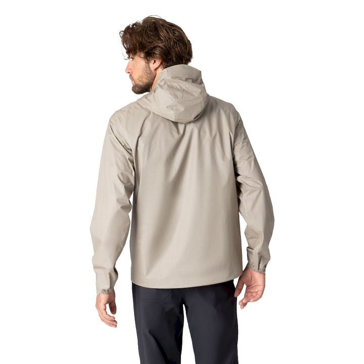 Outdoor Research Men's Helium UL Jacket