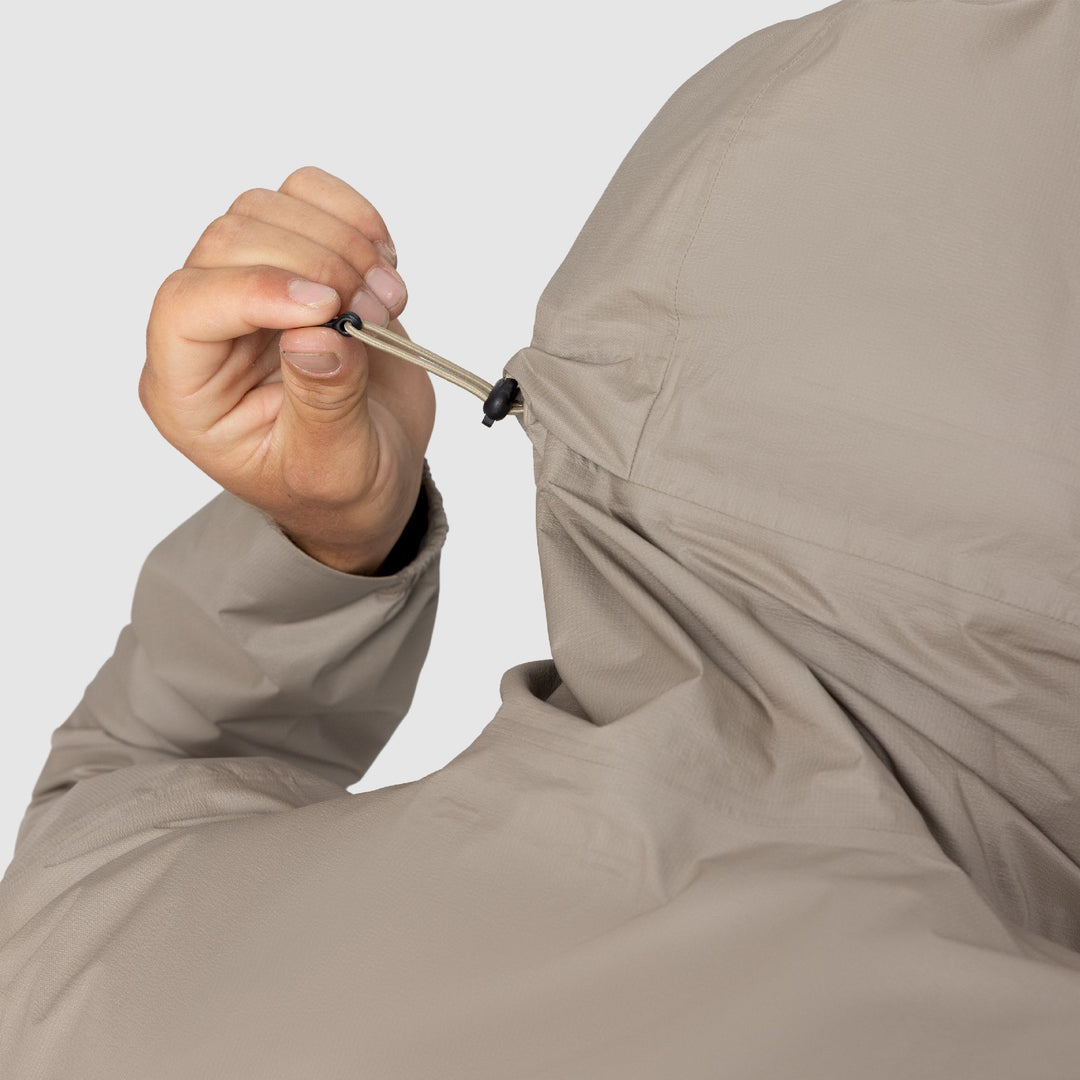 Outdoor Research Men's Helium UL Jacket