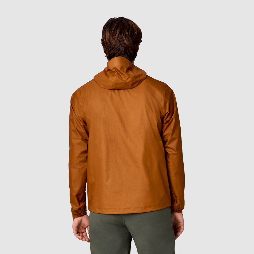 Outdoor Research Men's Helium UL Jacket