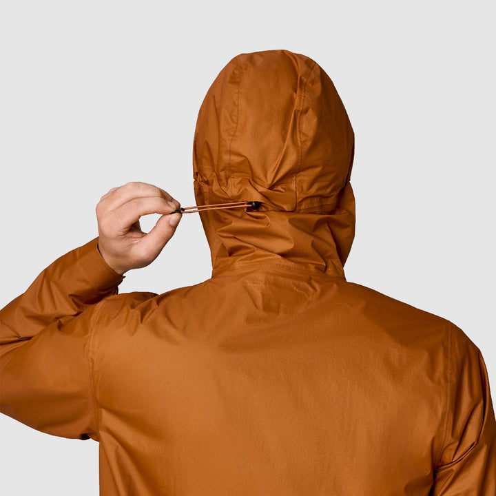 Outdoor Research Men's Helium UL Jacket