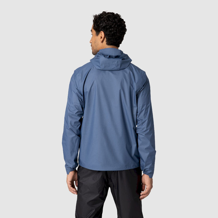 Outdoor Research Men's Helium UL Jacket