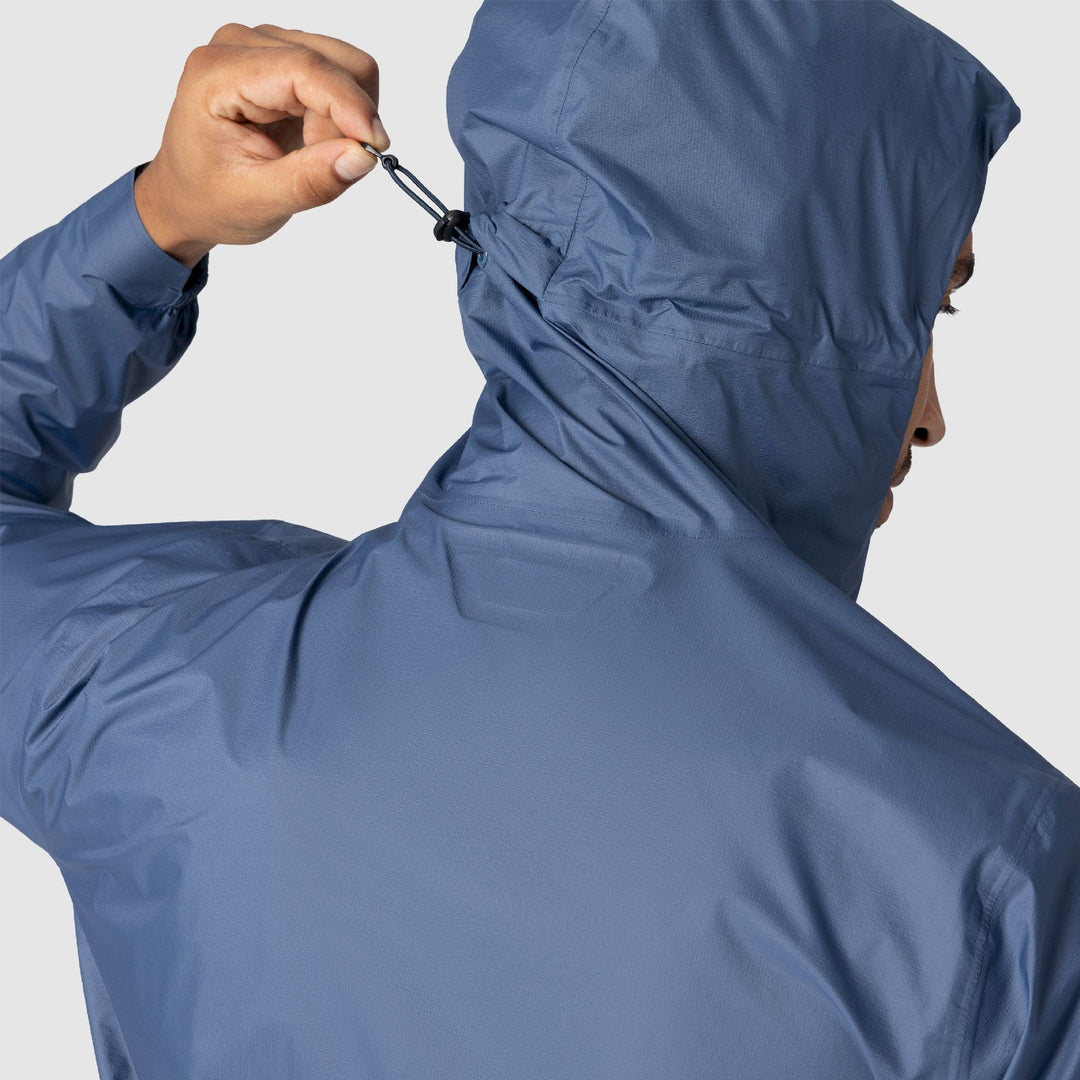Outdoor Research Men's Helium UL Jacket