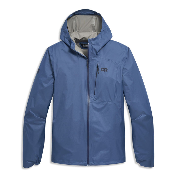 Outdoor Research Men's Helium UL Jacket