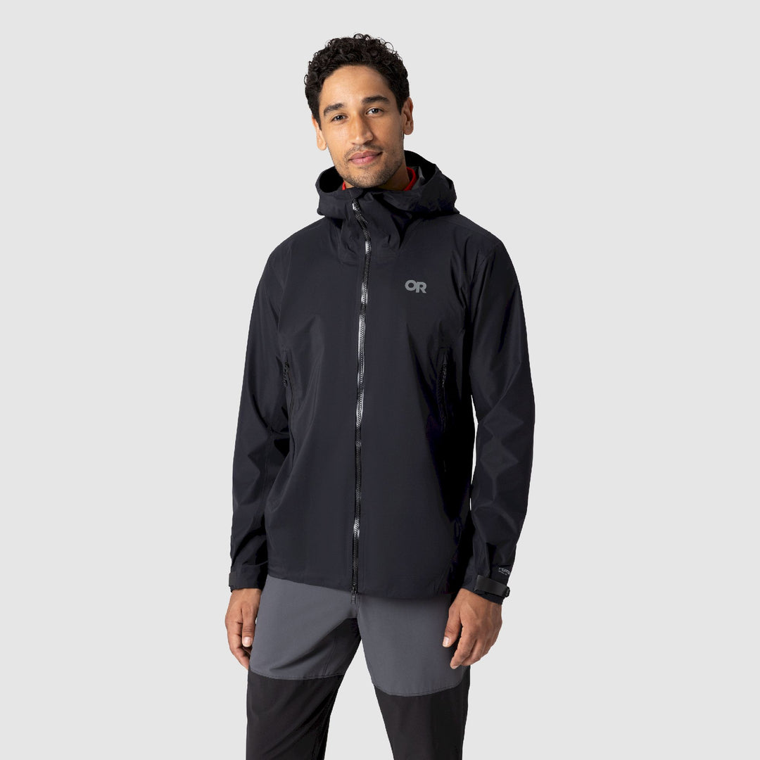 Outdoor Research Men's SkyChaser Jacket
