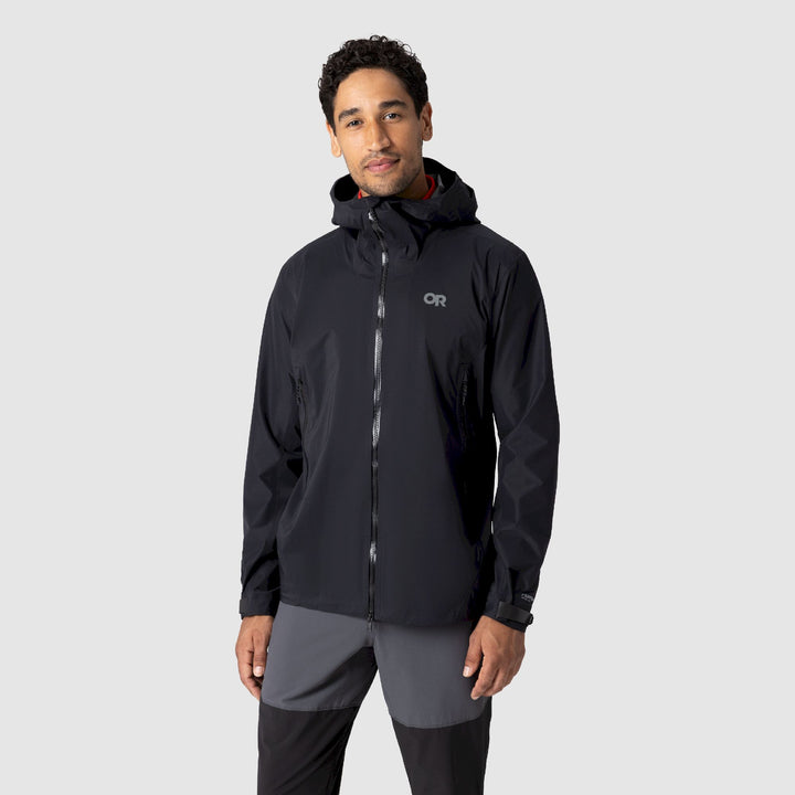Outdoor Research Men's SkyChaser Jacket