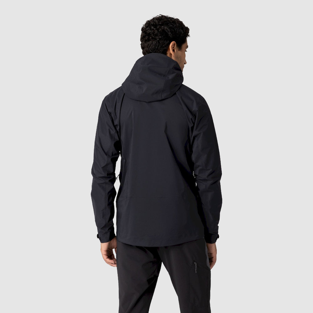 Outdoor Research Men's SkyChaser Jacket