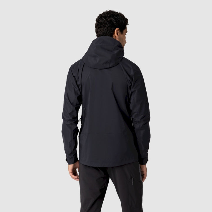 Outdoor Research Men's SkyChaser Jacket