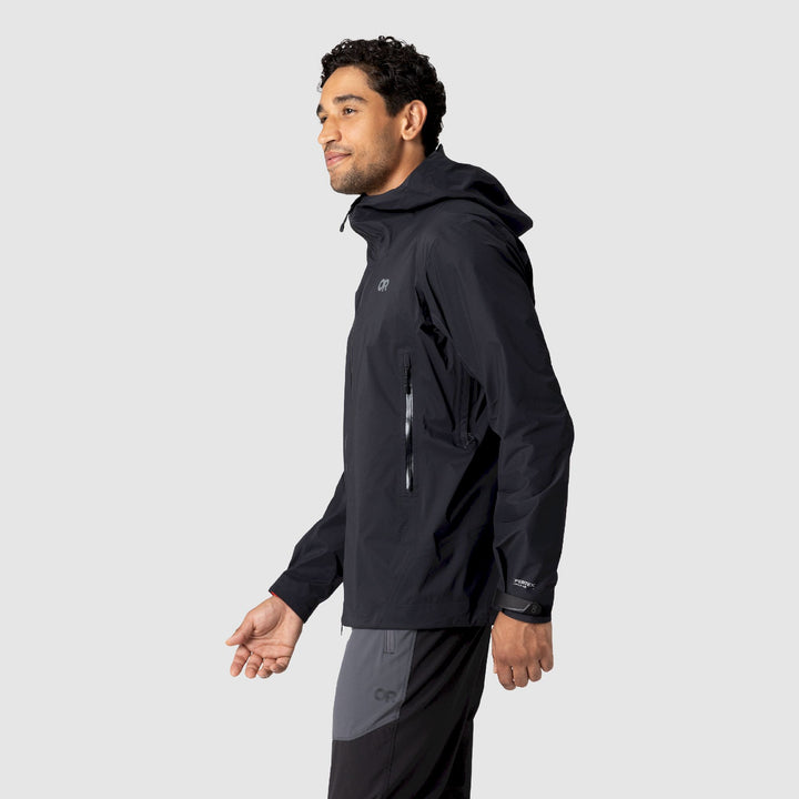 Outdoor Research Men's SkyChaser Jacket