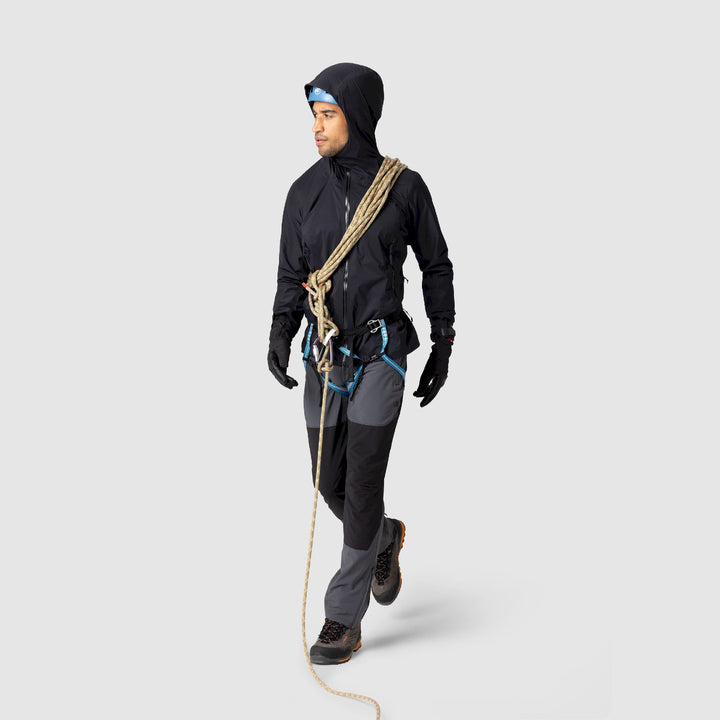 Outdoor Research Men's SkyChaser Jacket
