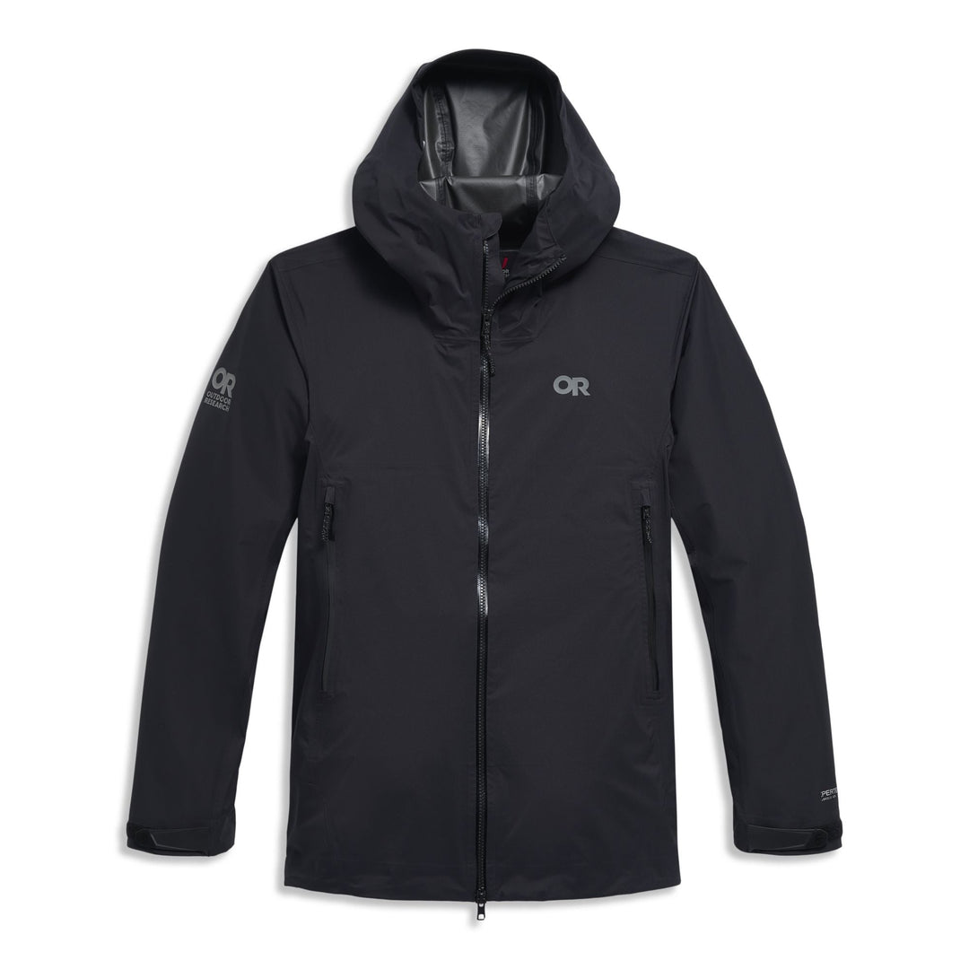 Outdoor Research Men's SkyChaser Jacket