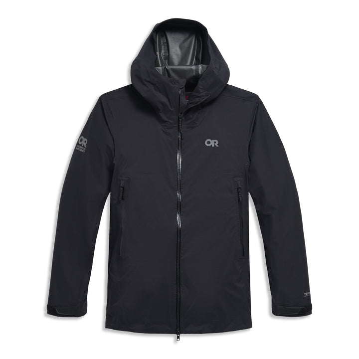 Outdoor Research Men's SkyChaser Jacket