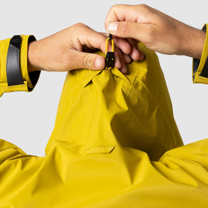 Outdoor Research Men's SkyChaser Jacket