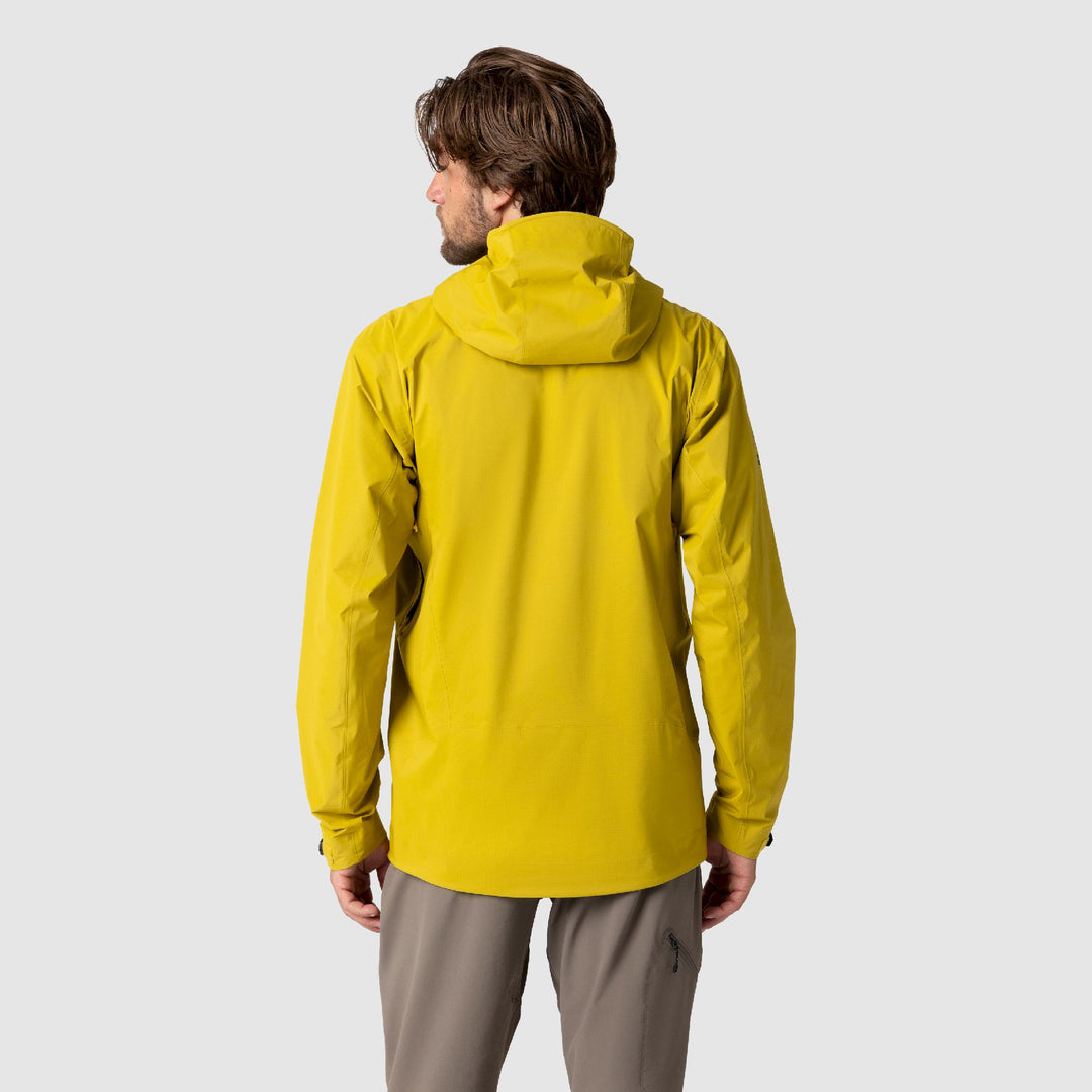 Outdoor Research Men's SkyChaser Jacket