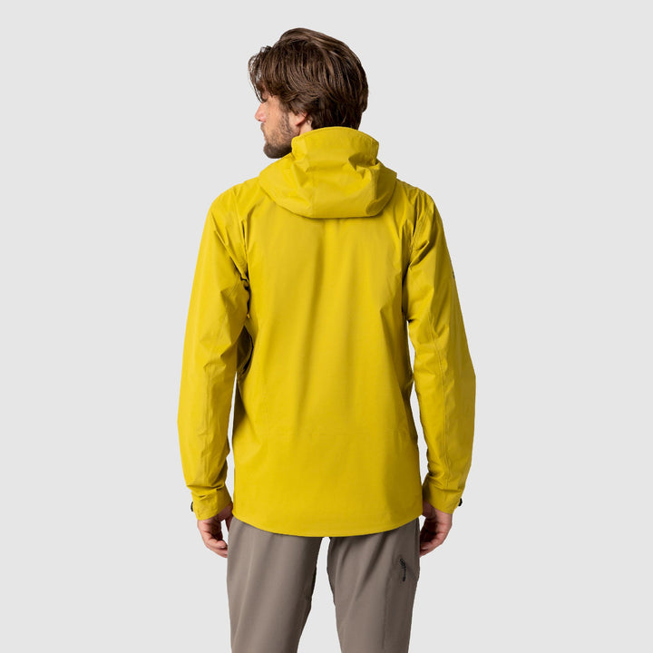 Outdoor Research Men's SkyChaser Jacket