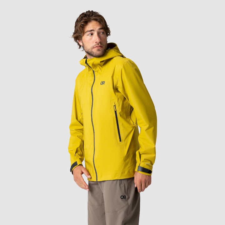 Outdoor Research Men's SkyChaser Jacket