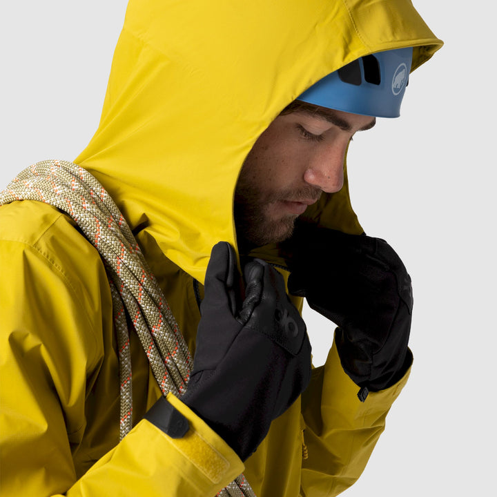 Outdoor Research Men's SkyChaser Jacket