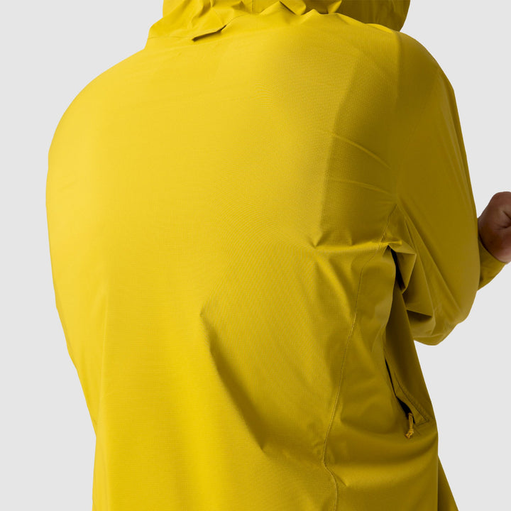 Outdoor Research Men's SkyChaser Jacket