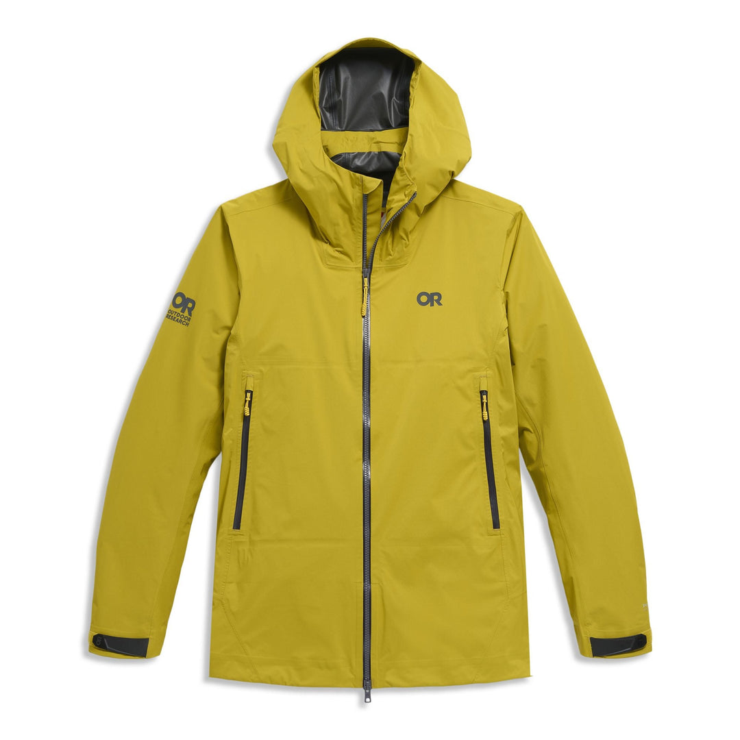Outdoor Research Men's SkyChaser Jacket