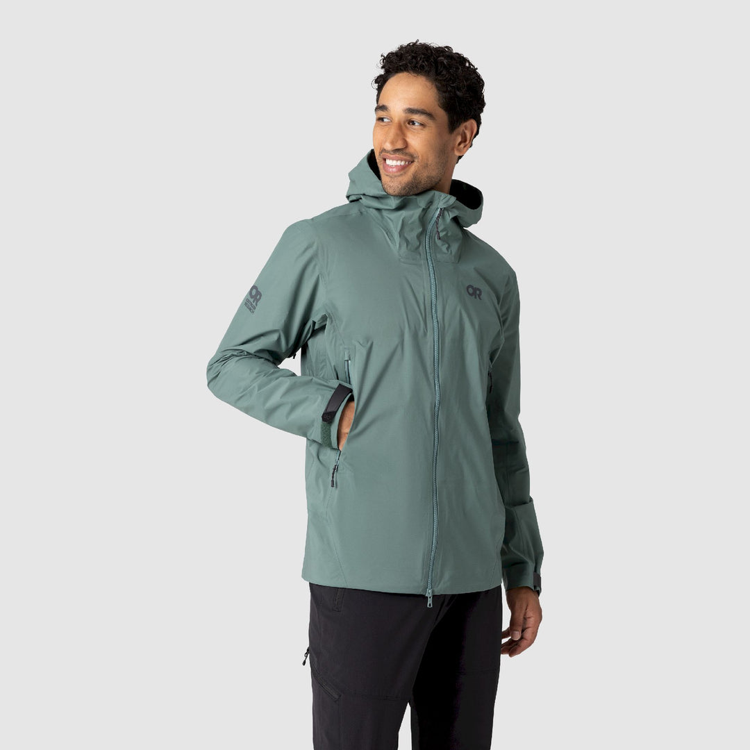 Outdoor Research Men's SkyChaser Jacket