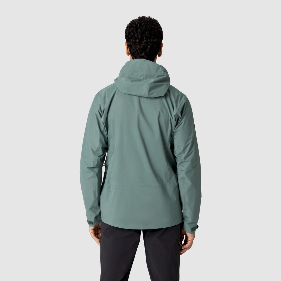 Outdoor Research Men's SkyChaser Jacket