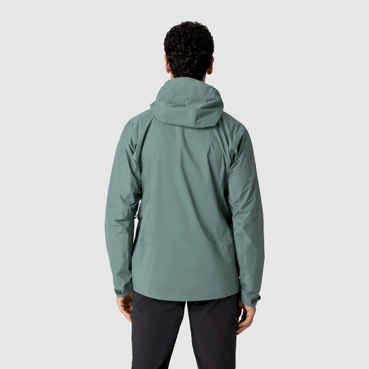Outdoor Research Men's SkyChaser Jacket