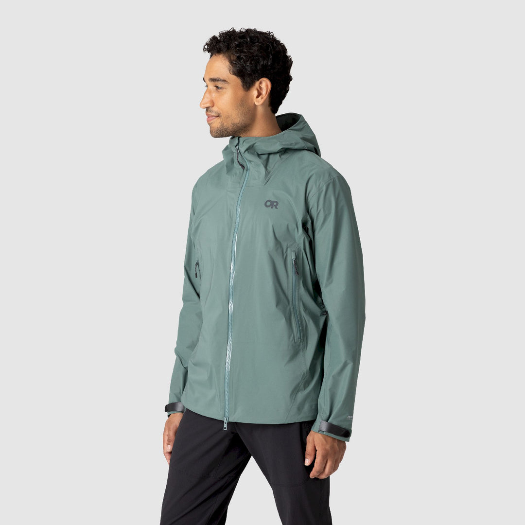 Outdoor Research Men's SkyChaser Jacket