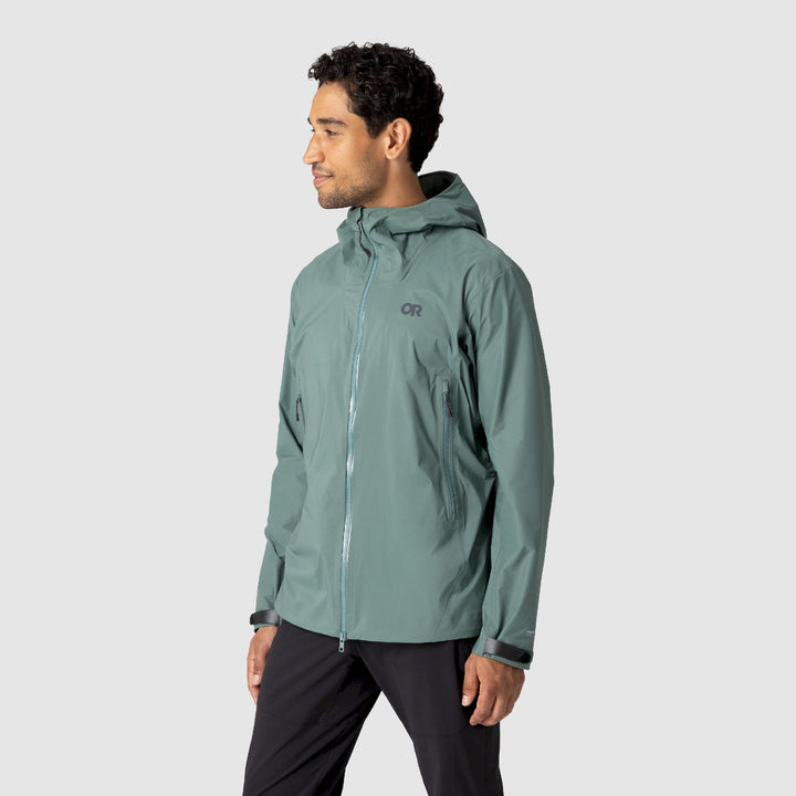 Outdoor Research Men's SkyChaser Jacket