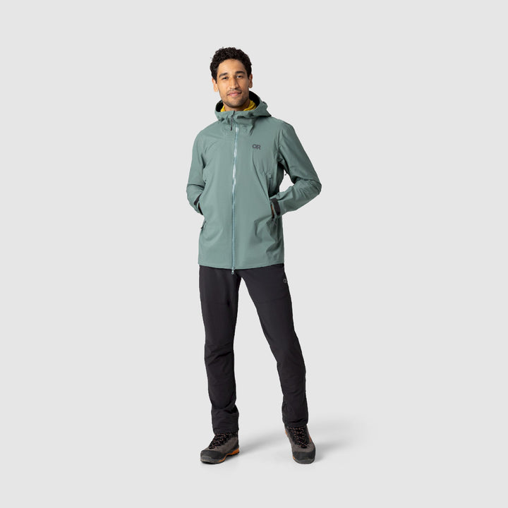 Outdoor Research Men's SkyChaser Jacket