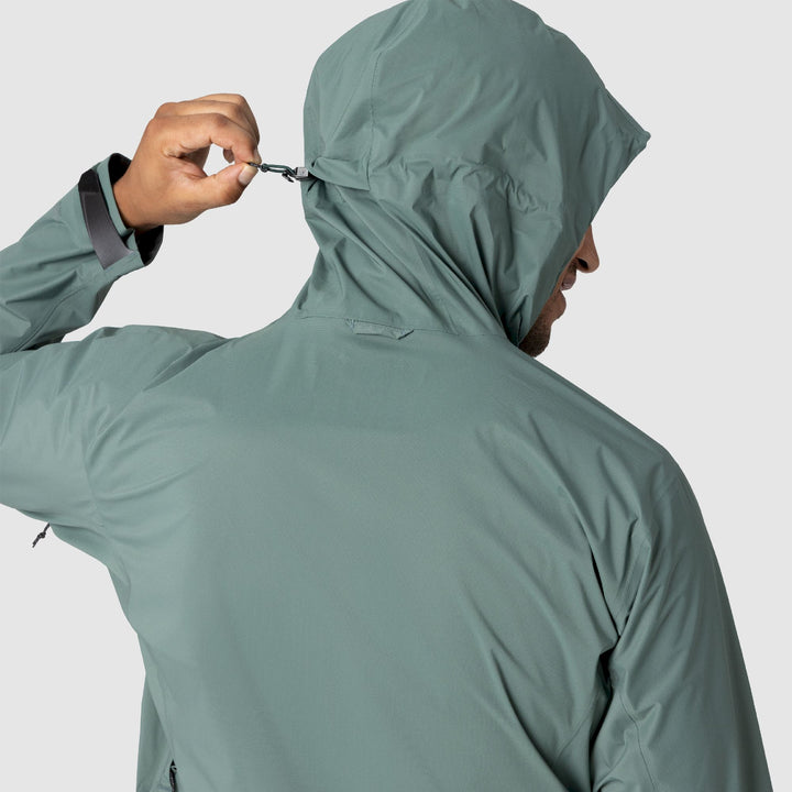 Outdoor Research Men's SkyChaser Jacket