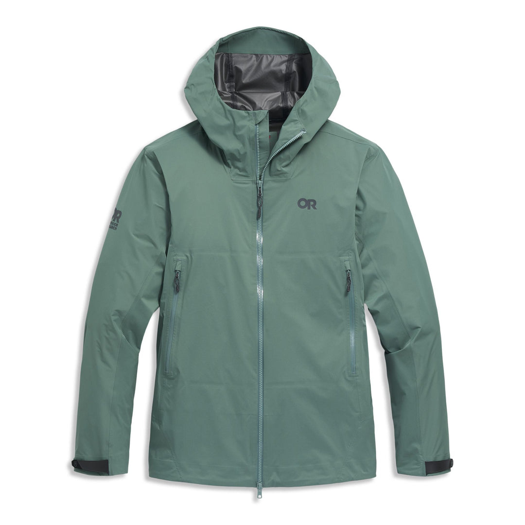 Outdoor Research Men's SkyChaser Jacket