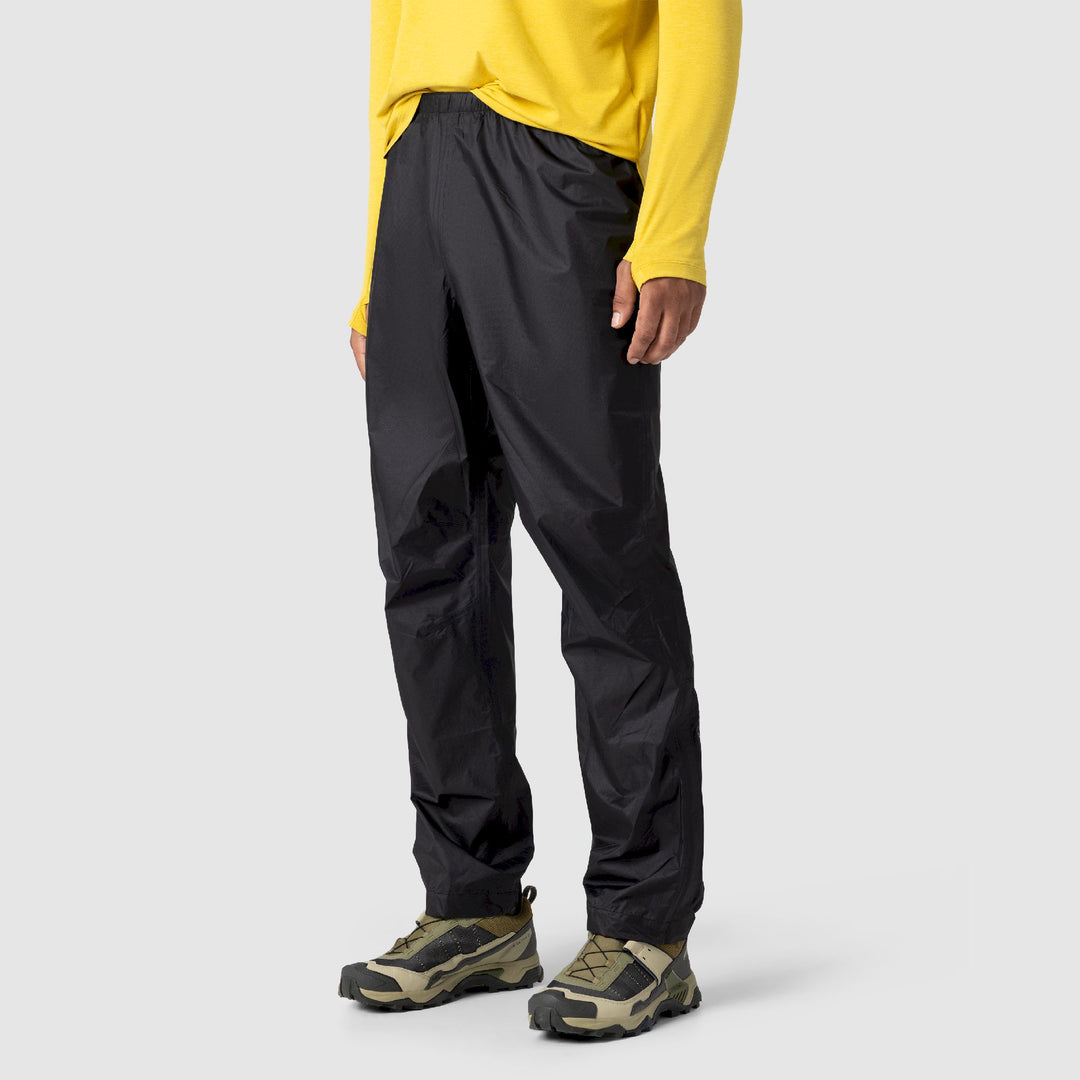 Outdoor Research Men's Helium UL Pant