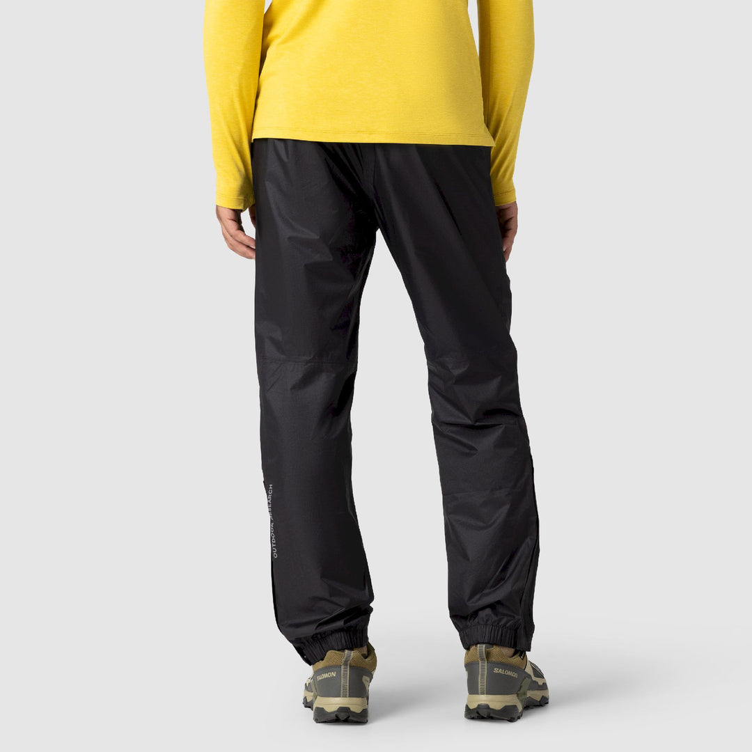 Outdoor Research Men's Helium UL Pant