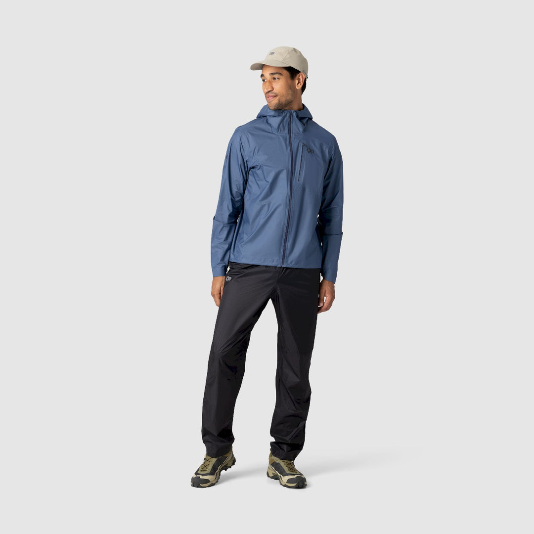 Outdoor Research Men's Helium UL Pant