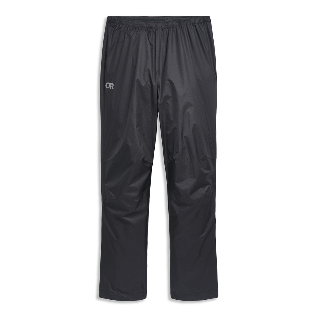 Outdoor Research Men's Helium UL Pant