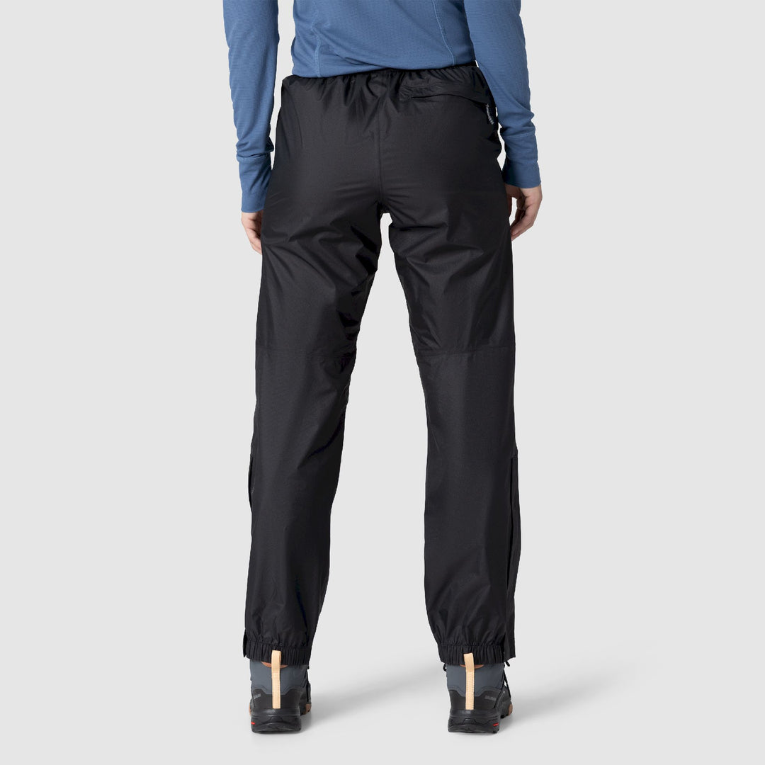 Outdoor Research Women's Helium UL Pant